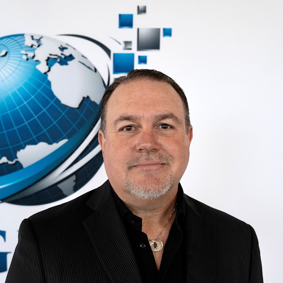 Joe Lukacs - Advisory Board Member