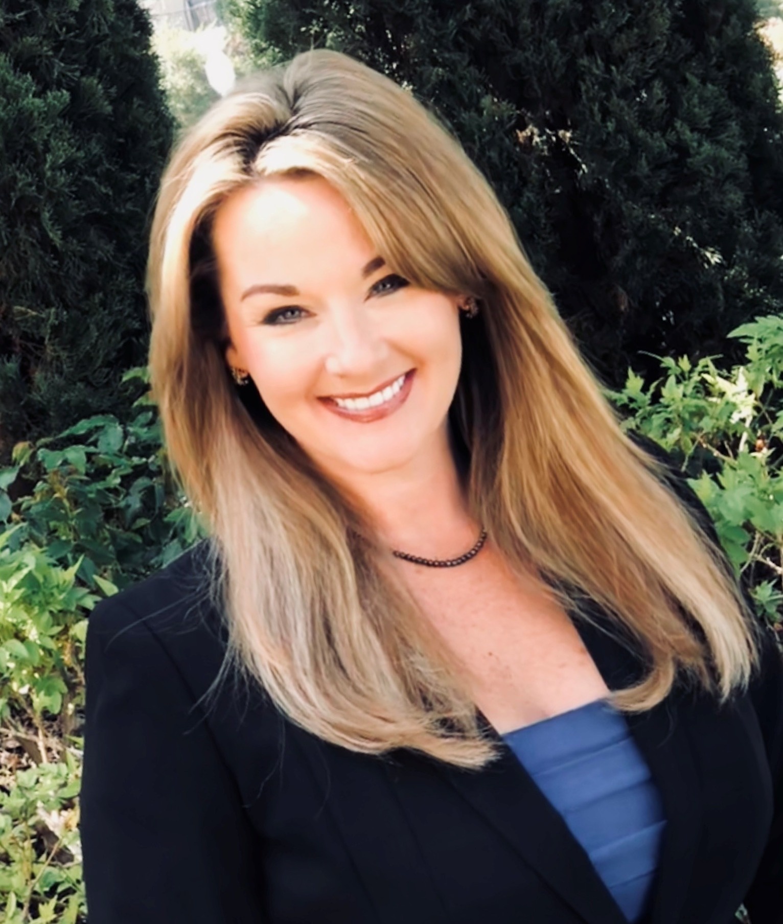 Kimberly Papedis, CFP® - Advisory Board Member