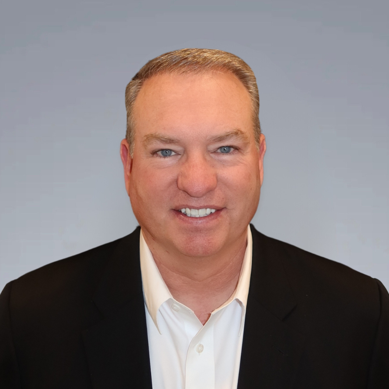 Steve Ankerstar - Advisory Board Member