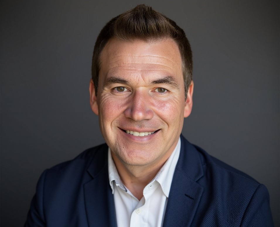 Tim Gitchel - Advisory Board Member