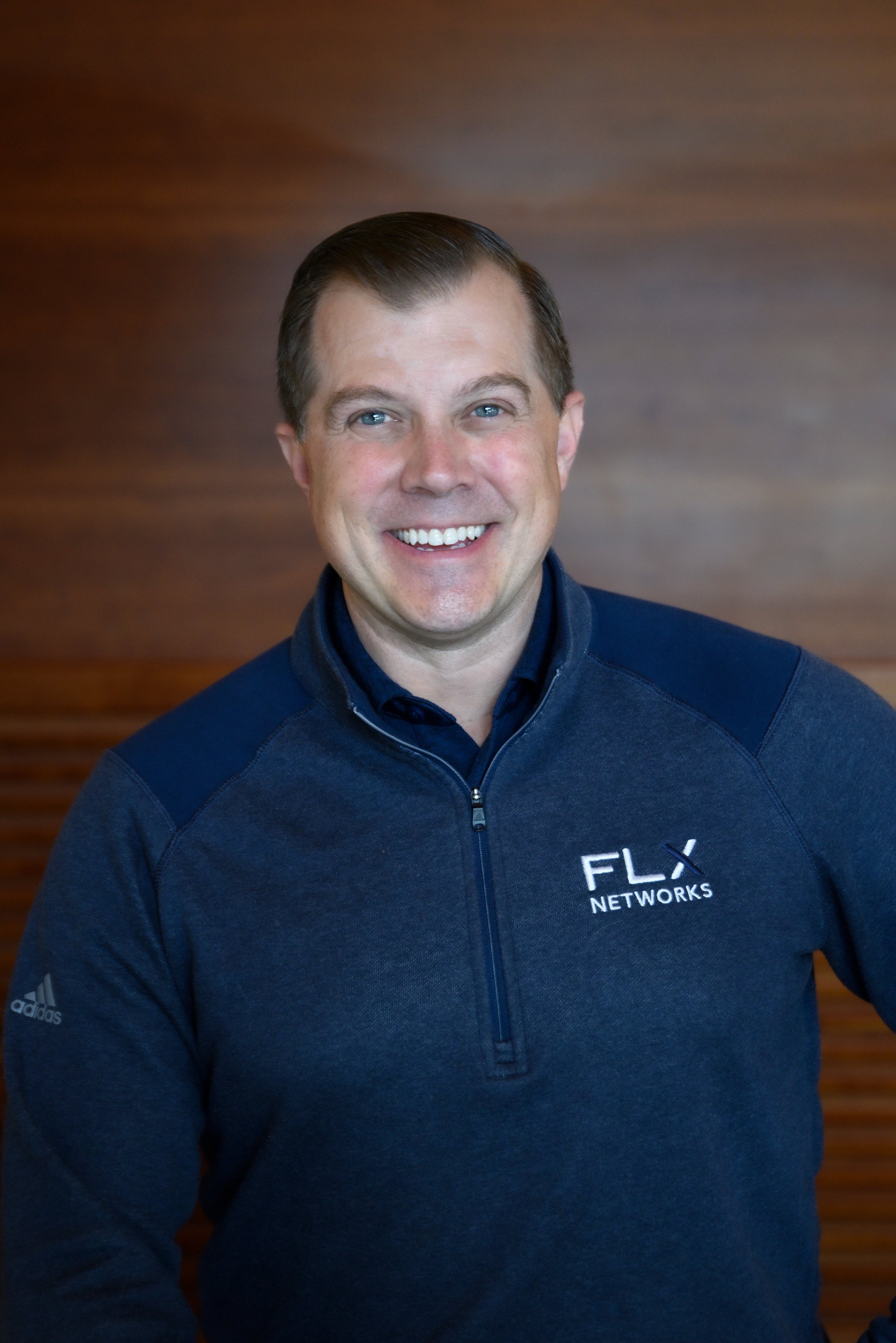 Brian Moran - Advisory Board Member