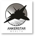 Ankerstar