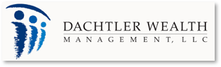 Dachtler Wealth Management