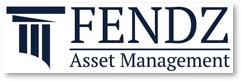 Fendz Asset Management
