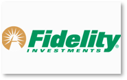 Fidelity