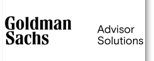 Goldman Sachs Advisor Solutions