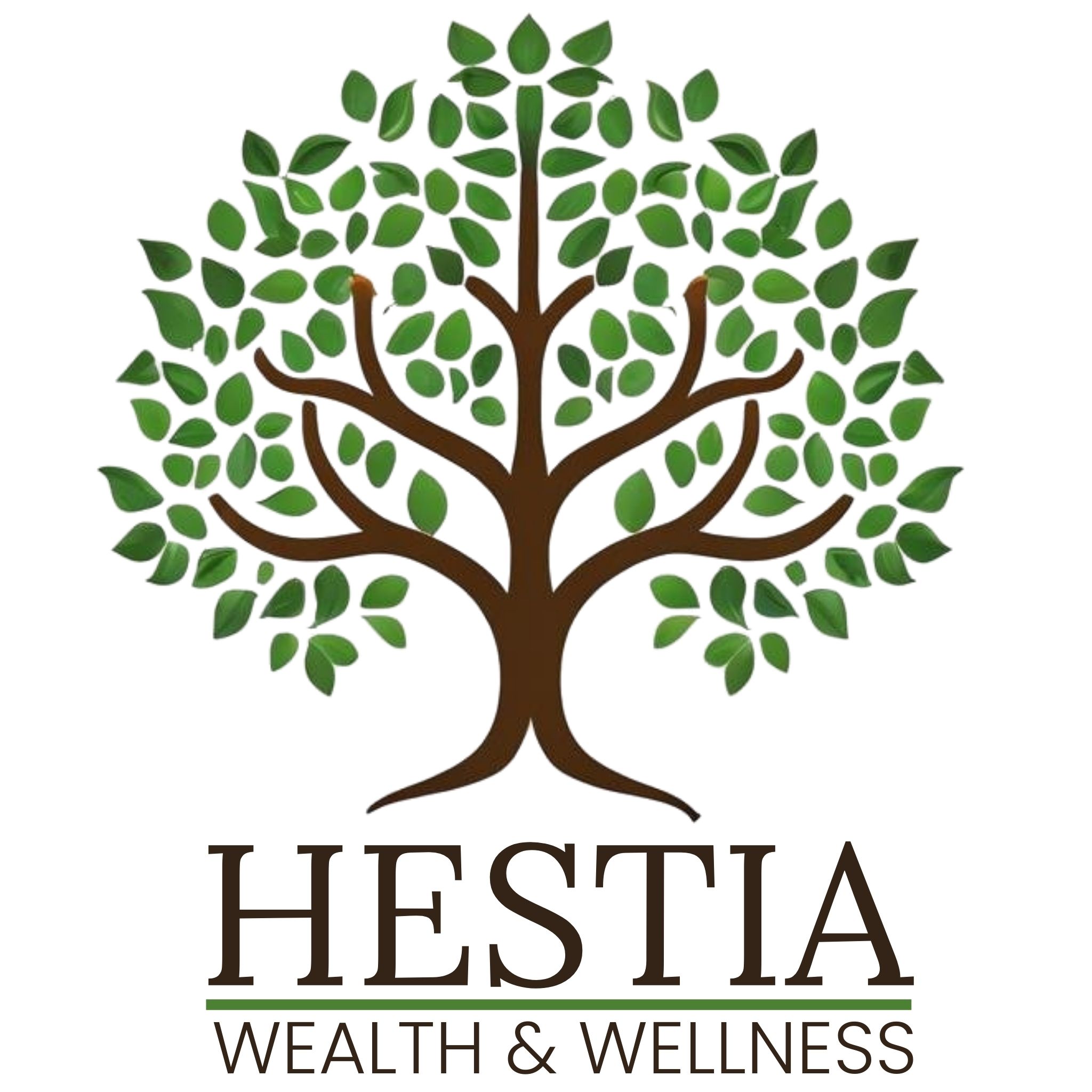 Hestia Wealth & Wellness