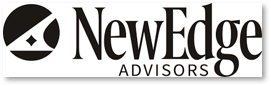NewEdge Advisors