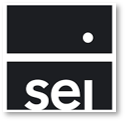 SEI