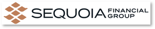 Sequoia Financial Group
