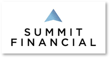 Summit Financial