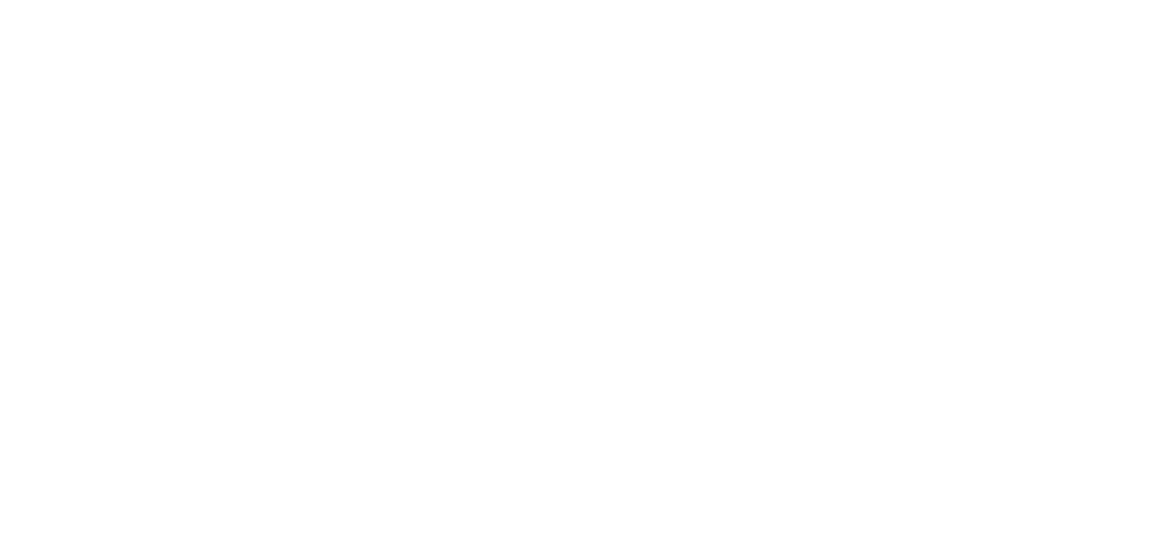 Bento Engine Logo