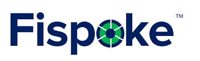 Fispoke Logo
