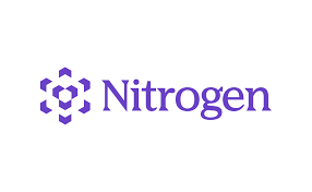 Nitrogen Logo
