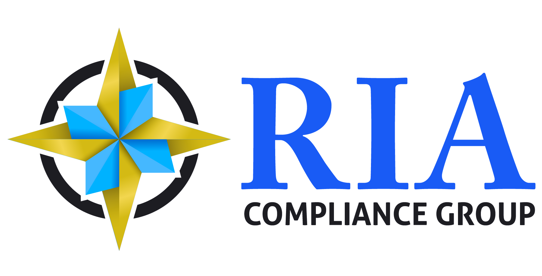 RIA Compliance Logo